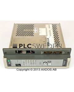 Modicon PC-F984-685 (PCF984685)