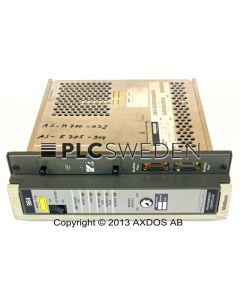 Modicon PC-L984-785 (PCL984785)