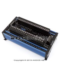 Swedmeter PCXP  15100002 (PCXP15100002)