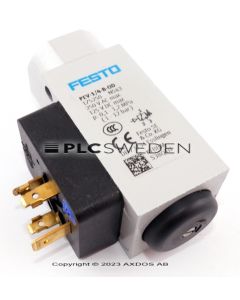 Festo PEV-1/4-B-OD  175250 (PEV14BOD)