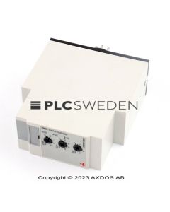 Carlo Gavazzi PIB01CB235A (PIB01CB235A)