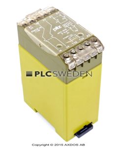 Pilz PNOZ  474590 (PILZ474590)