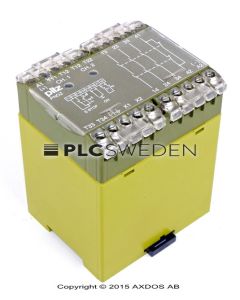 Pilz PNOZ  474610 (PILZ474610)