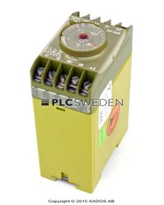 Pilz PF-1NK  485401 (PILZ485401)