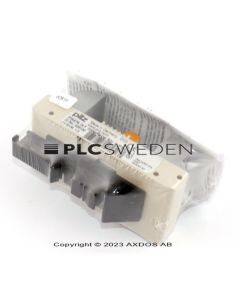 Pilz PSEN  535120 (PILZ535120)