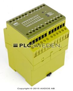 Pilz PNOZ  774009 (PILZ774009)