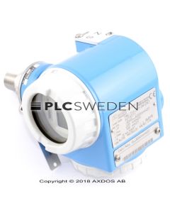 Endress + Hauser PMC731-G11F3M12N7 (PMC731G11F3M12N7)