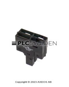 Allen Bradley PN-140581 (PN140581)