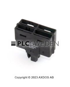 Allen Bradley PN-140582 (PN140582)