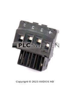 Allen Bradley PN-140590 (PN140590)