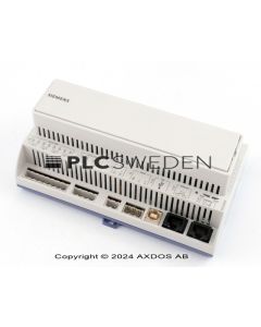 Siemens POL638.00/STD (POL63800STD)