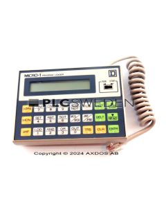 Other PR3 SER A1 MICRO-1  Square D (PR3SERA1)