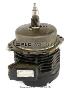 ABB PS 130/6-45-P 3036 (PS130645P3036)