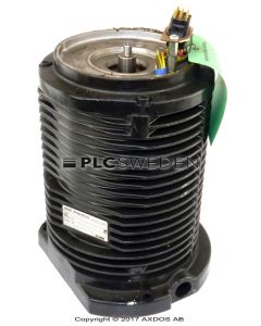 ABB PS 130/6-90-P 3107 (PS130690P3107)