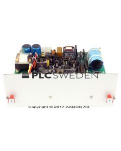 Alfa Laval Satt Control PS60 220V (PS60220V)