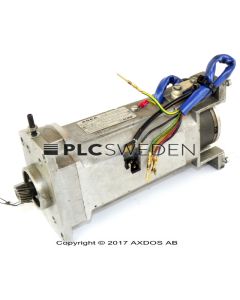 ABB PS 60/4-75P 3056 (PS60475P3056)