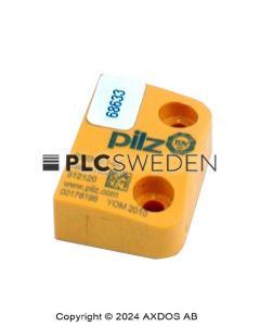 Pilz PSEN 2.1-20  512120 (PSEN2120)