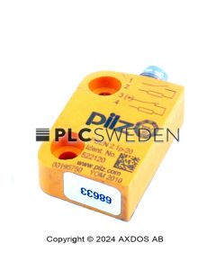 Pilz PSEN 2.1P-20 522120 (PSEN21P20)