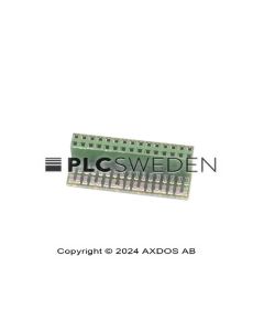 Other PSR2000-T (PSR2000T)