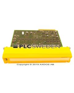 Pilz PSS1-DI-2  302101 (PSS1DI2)