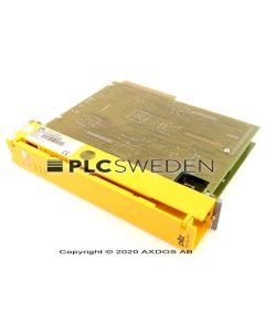 Pilz PSS1-SB-CPU  302070 (PSS1SBCPU)