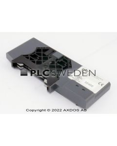 Pilz PSSU-A-EC 312902 (PSSUAEC)