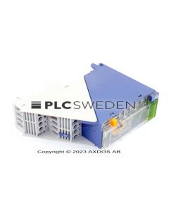 Siemens PTM1.2QD-M (PTM12QDM)