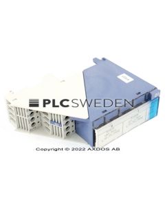 Landis Gyr PTM1.2U10 (PTM12U10)