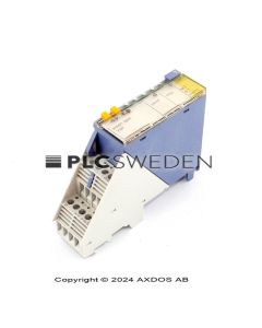 Siemens PTM1.2Y250T-M (PTM12Y250TM)