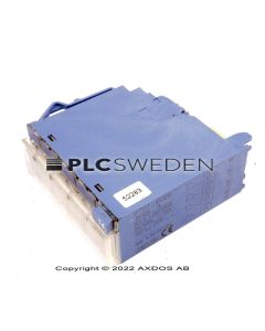 Landis Gyr PTM1.4D20 (PTM14D20)