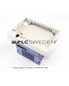 Siemens PXC128-U (PXC128U)