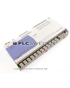 Siemens PXC52 (PXC52Siemens)