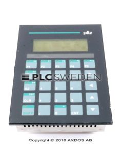 Pilz PXT-305-COM-LC (PXT305COMLC)