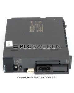 Mitsubishi Q172DCPU (Q172DCPU)