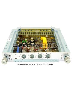 ABB QALB-102  YL266001-DY (QALB102)