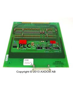 ABB QDBB 112M  YL715001-YY/1 (QDBB112M)