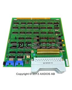 ABB QDBB 401M  YL715001-NP/1 (QDBB401M)