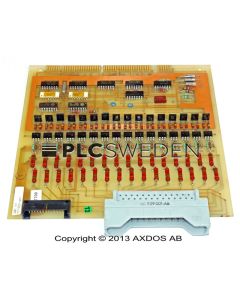 ABB QDDI-101  YL715001-AA (QDDI101)