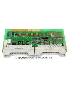 ABB QDHC-116  YL715001-GP (QDHC116)