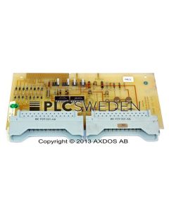 ABB QDHC-120  YL715001-FD (QDHC120)