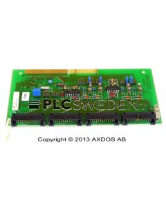 ABB QDHC-130  YL715001-FV (QDHC130)