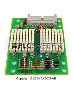 ABB QDHC-152  YL715001-GU (QDHC152)