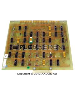 ABB QHPC-101  YL765001-AL (QHPC101)