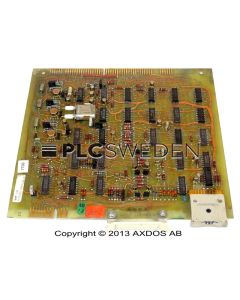 ABB QHPF-105  YL765001-CN (QHPF105)