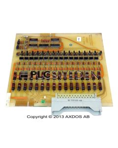 ABB QHPI-102  YL765001-AC (QHPI102)