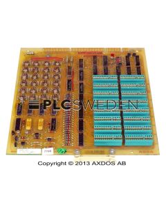 ABB QHPM-101  YL765001-AM (QHPM101)