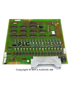 ABB QHPO-101  YL765001-AE / DL (QHPO101)