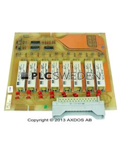 ABB QHPO-103  YL765001-AG (QHPO103)