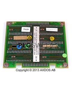 ABB QMP260 SW*6.0/9 (QMP260SW609)