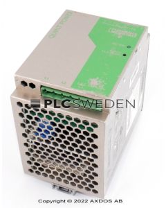 Phoenix QUINT-PS-3X400-500AC/24DC 2938617 (QUINTPS3X400500AC24DC2938617)